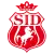 Imperatriz