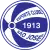 Sao Jose