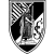 Vitória SC