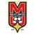 Malut United