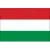 Hungary U18