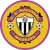 Nacional