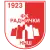 Radnicki NIS