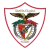 Santa Clara