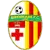 Birkirkara