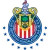 Guadalajara Chivas