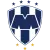 Monterrey