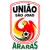 União São João