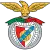 Benfica B