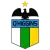 O'Higgins