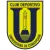 Universidad de Concepcion
