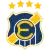 Everton de Vina