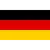 Germany U18