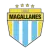 Magallanes