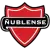 Nublense