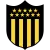 Penarol