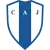 Juventud