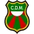Deportivo Maldonado