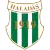 Szombathelyi Haladas