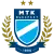 MTK Budapest