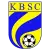 Kazincbarcikai