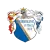Kozarmisleny FC