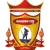 Ikorodu City