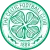 Celtic