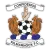 Kilmarnock