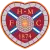 Heart Of Midlothian