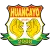 Sport Huancayo