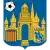 KVC Westerlo