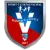 CSM Ramnicu Valcea