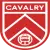Cavalry FC