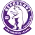 Beerschot VA