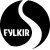 Fylkir