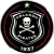 Orlando Pirates