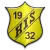 Hanaskogs