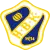Halmstad U19