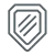 Lochgau