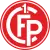 1. FC Passau