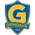 Grindavik