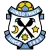 Jubilo Iwata