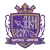 Sanfrecce Hiroshima