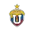 UCV