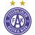 Austria Vienna (Am)