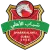 Shabab Al Ahli Dubai