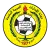 Al-Ittihad Kalba