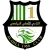 Al Ahli Doha
