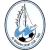 Al Wakrah